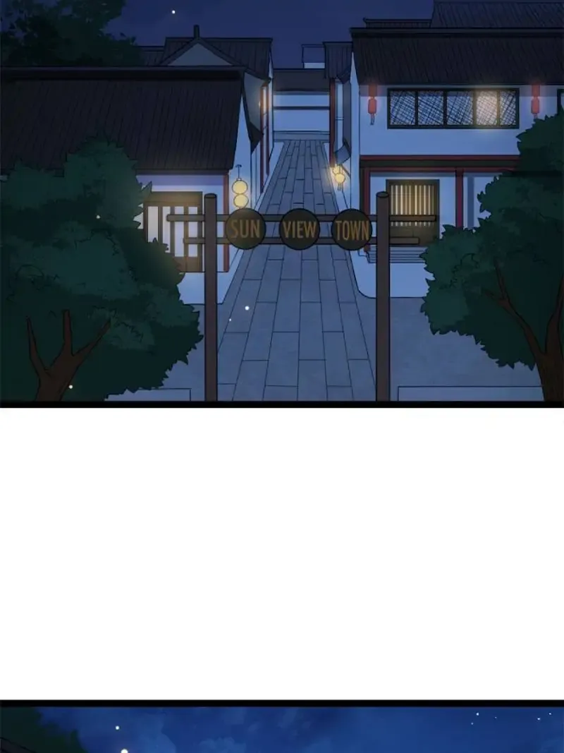 The Sickly Tyrant With An Innocent Facade Chapter 39 Online - página 2