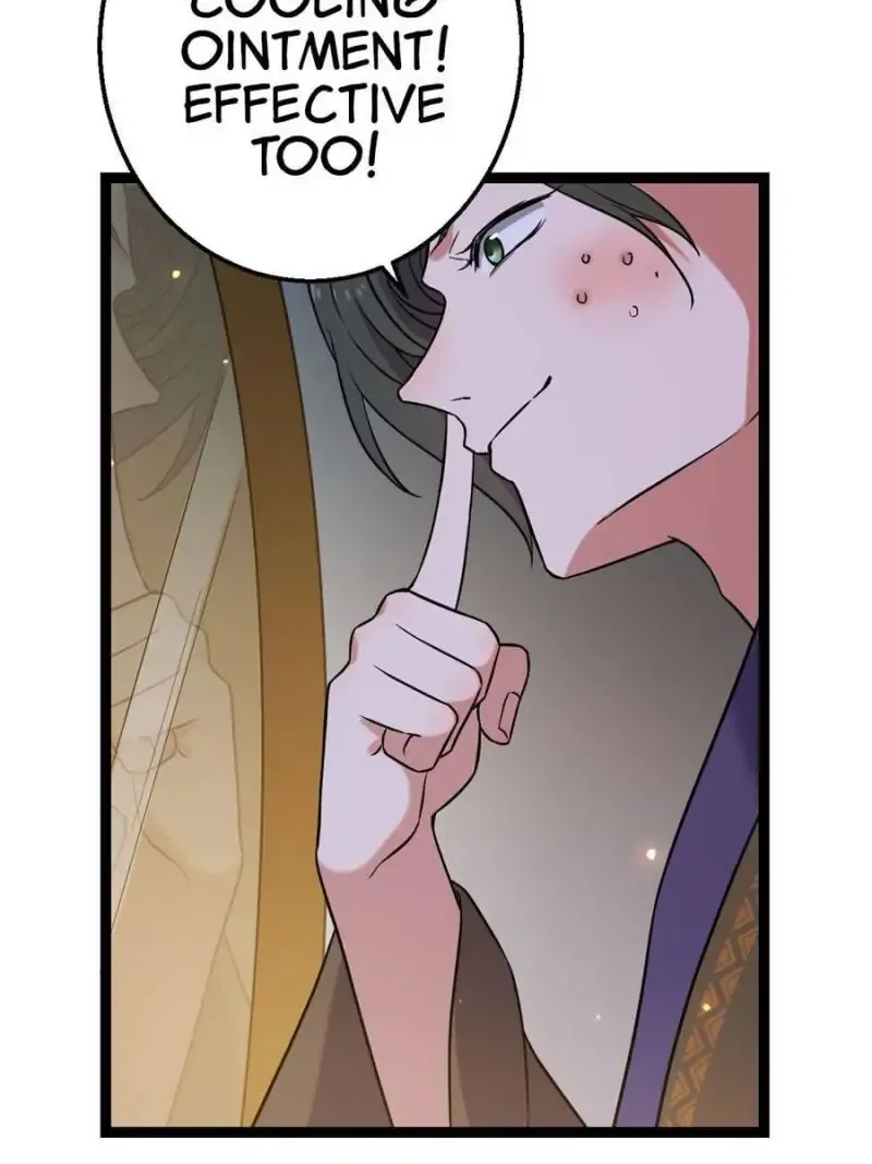 The Sickly Tyrant With An Innocent Facade Chapter 39 Online - página 4
