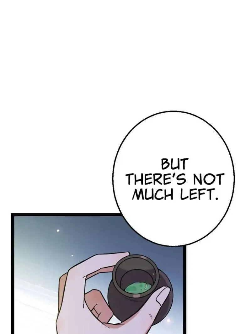 The Sickly Tyrant With An Innocent Facade Chapter 39 Online - página 5
