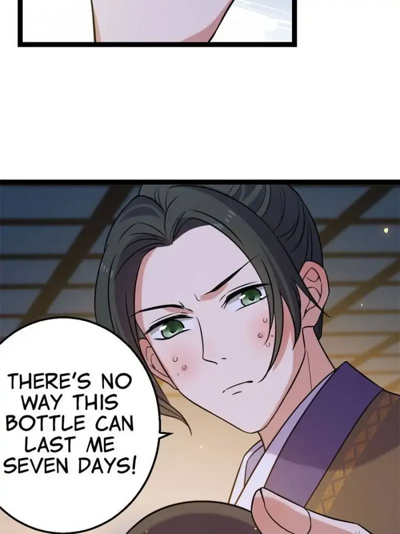 The Sickly Tyrant With An Innocent Facade Chapter 39 Online - página 6
