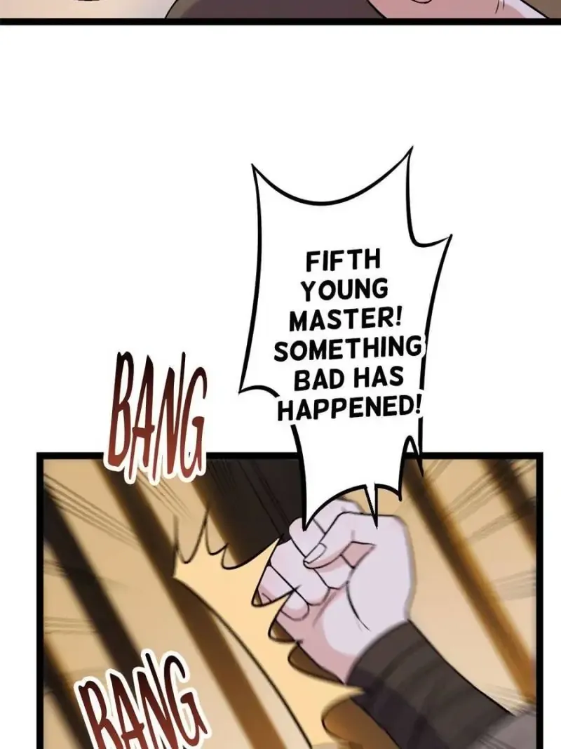 The Sickly Tyrant With An Innocent Facade Chapter 39 Online - página 7