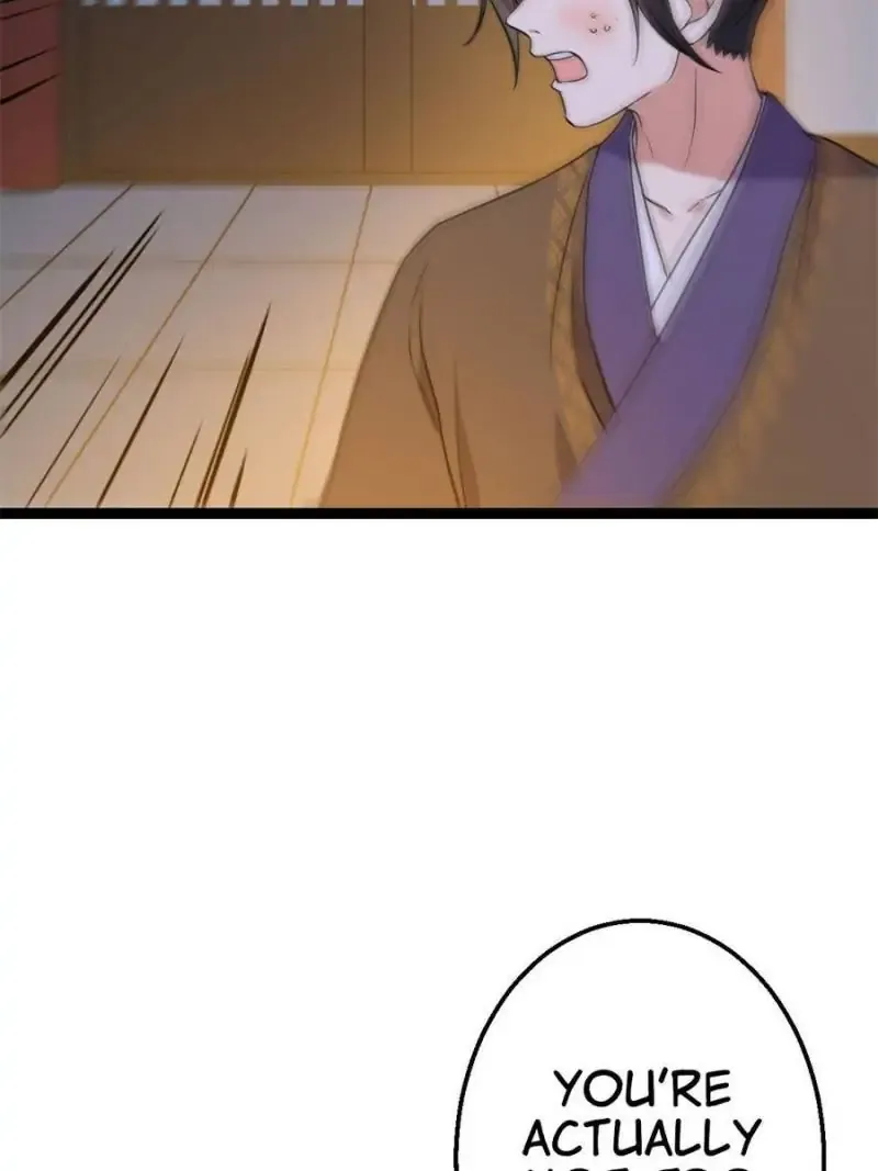 The Sickly Tyrant With An Innocent Facade Chapter 39 Online - página 9