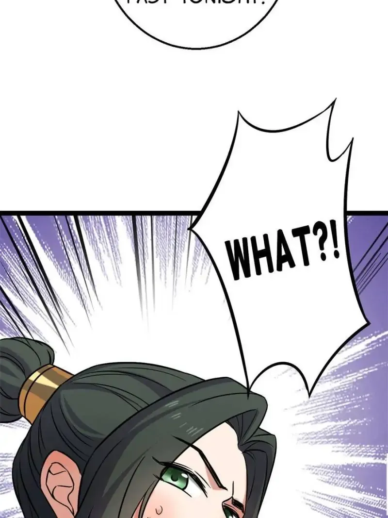The Sickly Tyrant With An Innocent Facade Chapter 39 Online - página 11