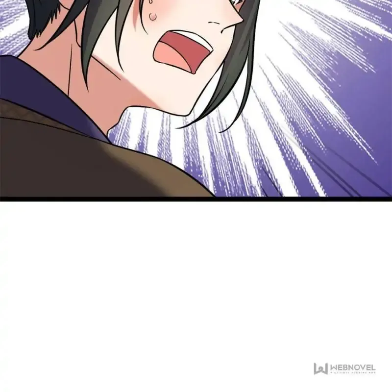 The Sickly Tyrant With An Innocent Facade Chapter 39 Online - página 12