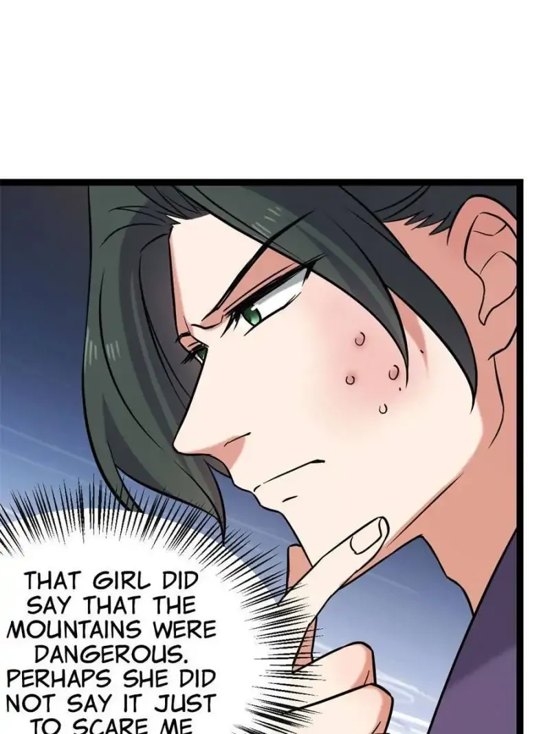 The Sickly Tyrant With An Innocent Facade Chapter 39 Online - página 19
