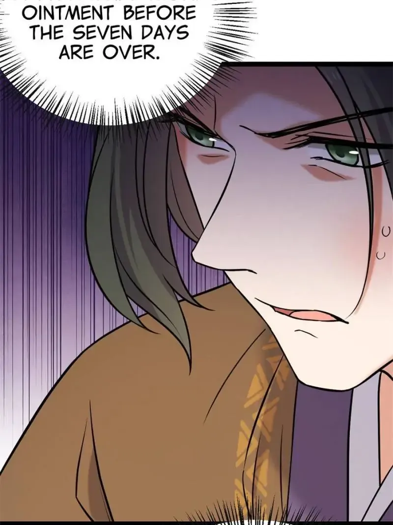 The Sickly Tyrant With An Innocent Facade Chapter 39 Online - página 23