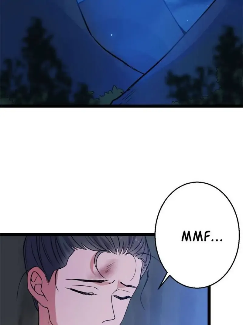 The Sickly Tyrant With An Innocent Facade Chapter 39 Online - página 26
