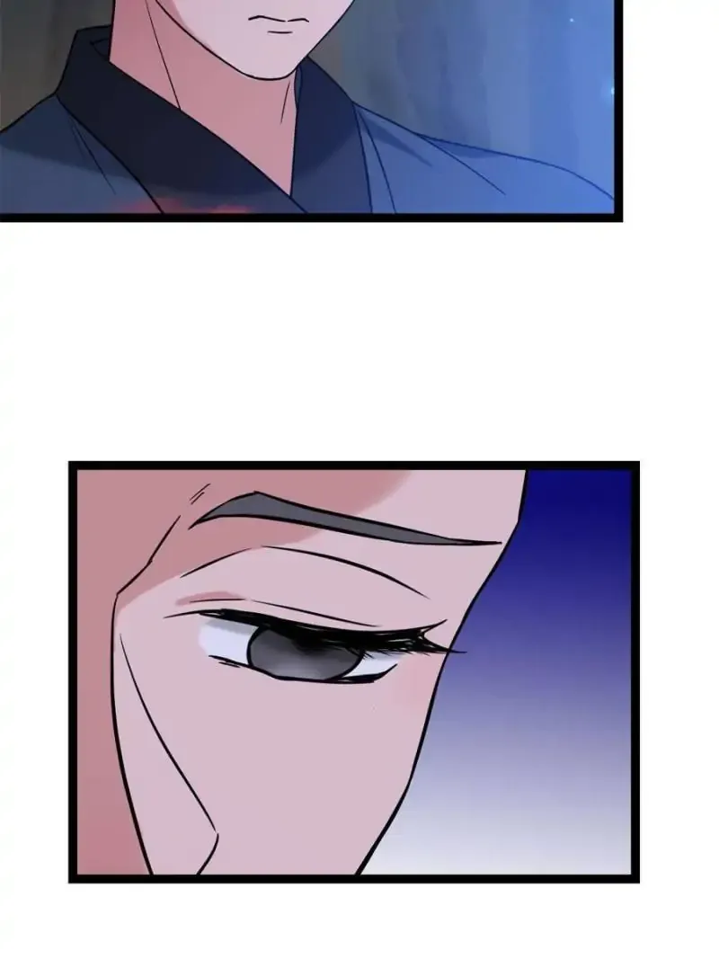 The Sickly Tyrant With An Innocent Facade Chapter 39 Online - página 27