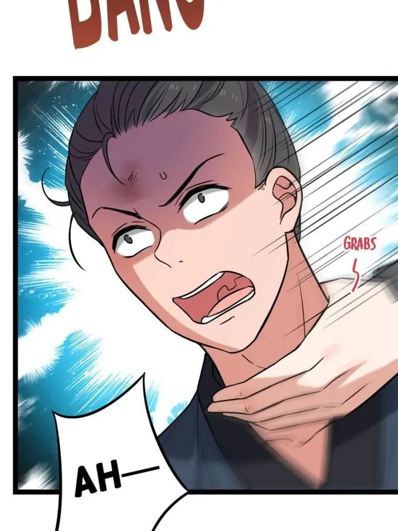 The Sickly Tyrant With An Innocent Facade Chapter 39 Online - página 31