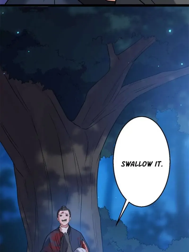 The Sickly Tyrant With An Innocent Facade Chapter 39 Online - página 33
