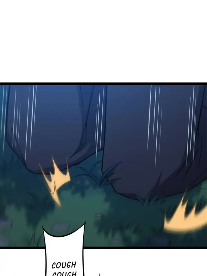 The Sickly Tyrant With An Innocent Facade Chapter 39 Online - página 37