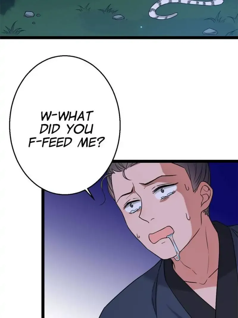 The Sickly Tyrant With An Innocent Facade Chapter 39 Online - página 39