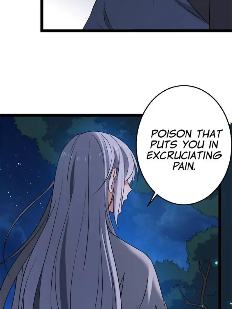 The Sickly Tyrant With An Innocent Facade Chapter 39 Online - página 40