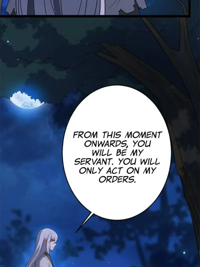 The Sickly Tyrant With An Innocent Facade Chapter 39 Online - página 41