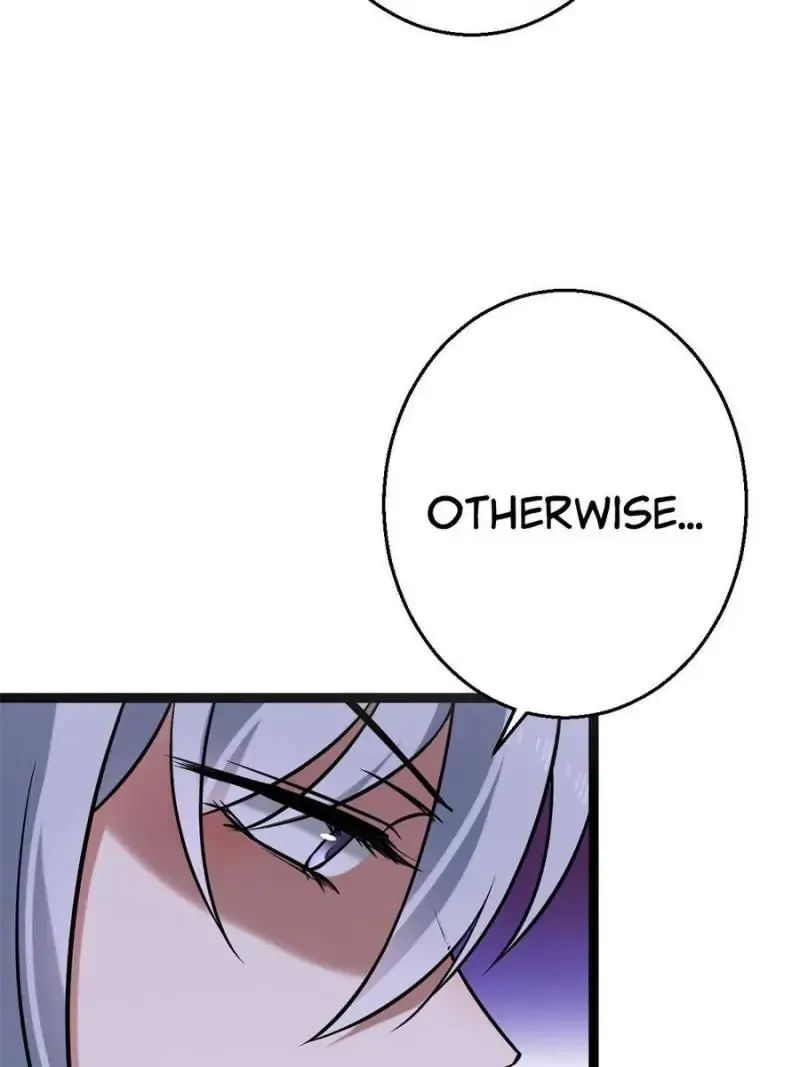 The Sickly Tyrant With An Innocent Facade Chapter 39 Online - página 43
