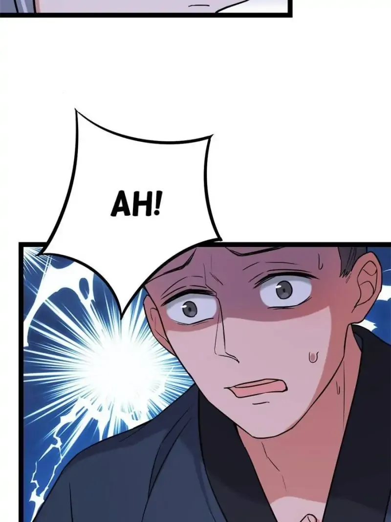 The Sickly Tyrant With An Innocent Facade Chapter 39 Online - página 44