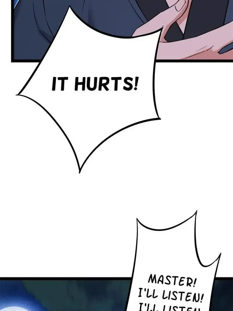 The Sickly Tyrant With An Innocent Facade Chapter 39 Online - página 45