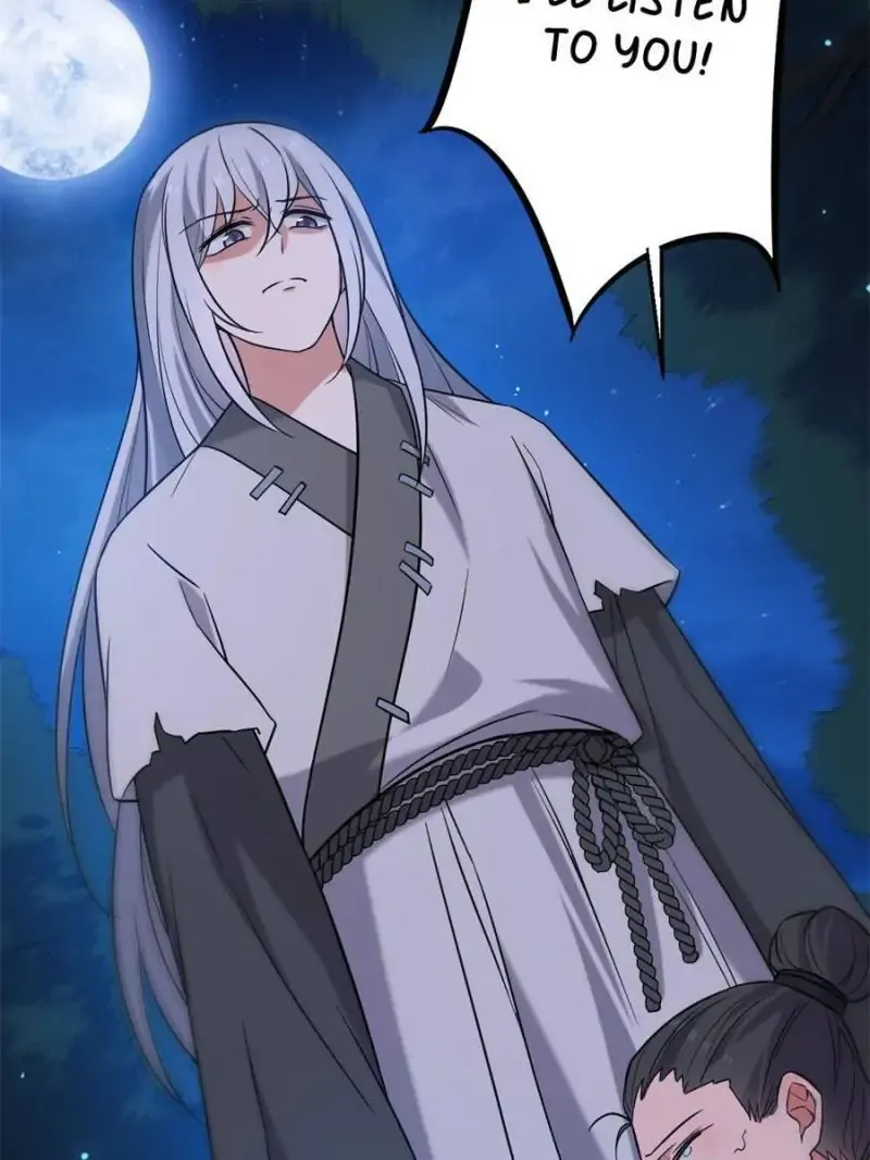 The Sickly Tyrant With An Innocent Facade Chapter 39 Online - página 46