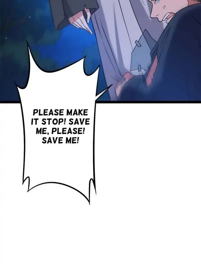 The Sickly Tyrant With An Innocent Facade Chapter 39 Online - página 47