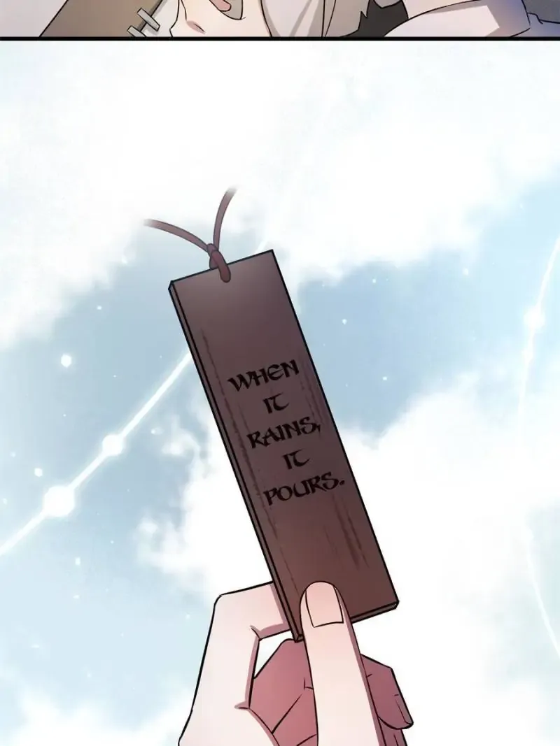 The Sickly Tyrant With An Innocent Facade Chapter 4 Online - página 3