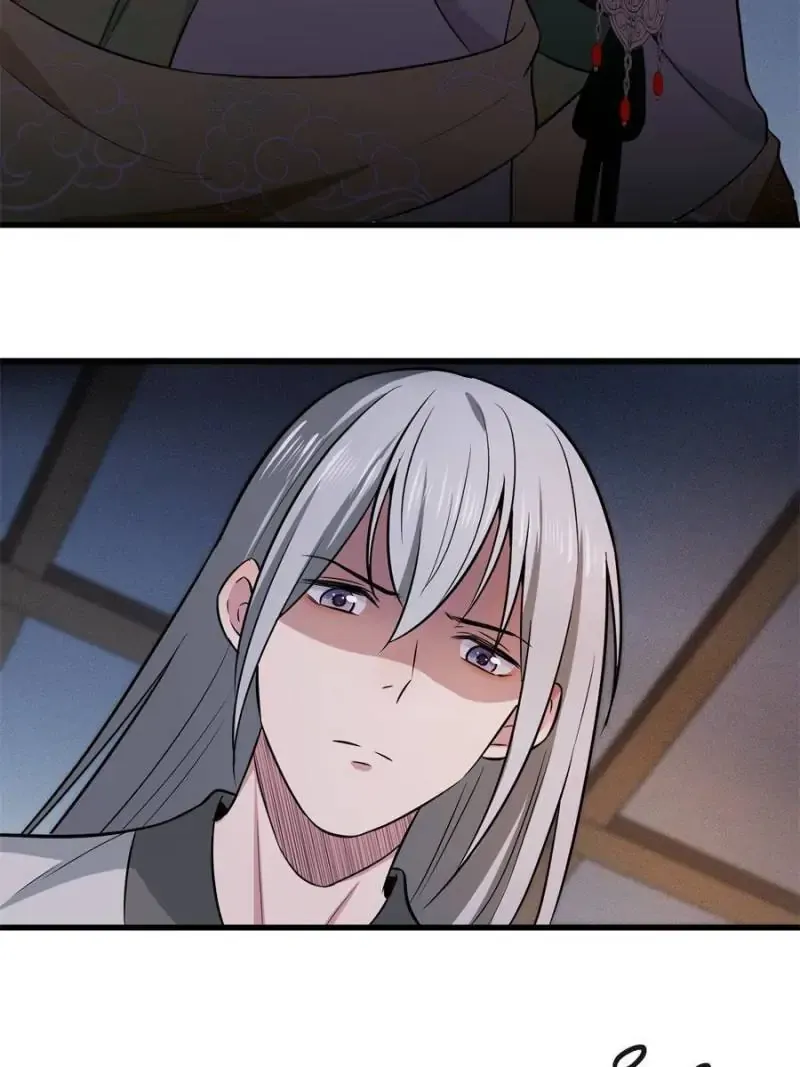 The Sickly Tyrant With An Innocent Facade Chapter 4 Online - página 15