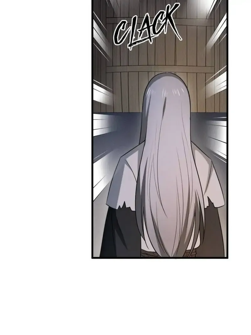 The Sickly Tyrant With An Innocent Facade Chapter 4 Online - página 17