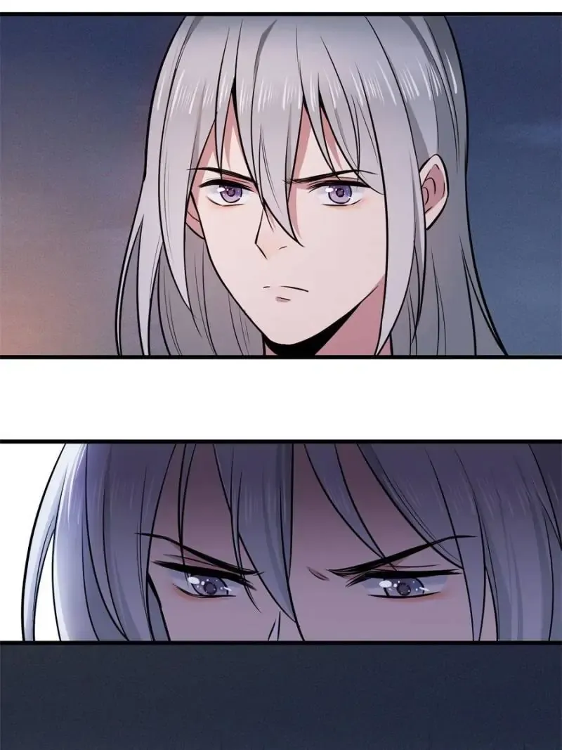 The Sickly Tyrant With An Innocent Facade Chapter 4 Online - página 18