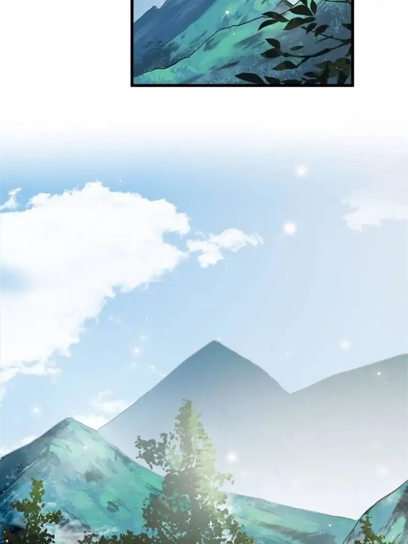The Sickly Tyrant With An Innocent Facade Chapter 4 Online - página 24
