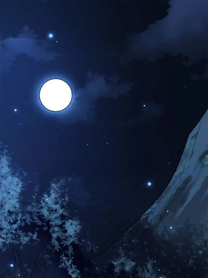 The Sickly Tyrant With An Innocent Facade Chapter 40 Online - página 1