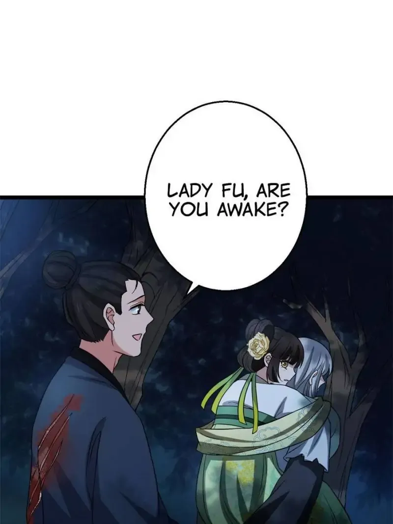 The Sickly Tyrant With An Innocent Facade Chapter 40 Online - página 4