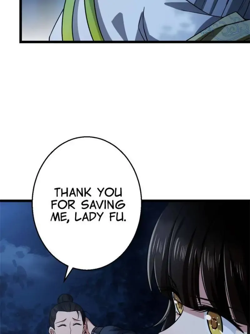 The Sickly Tyrant With An Innocent Facade Chapter 40 Online - página 6