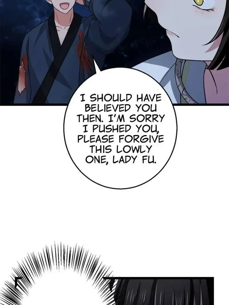The Sickly Tyrant With An Innocent Facade Chapter 40 Online - página 7