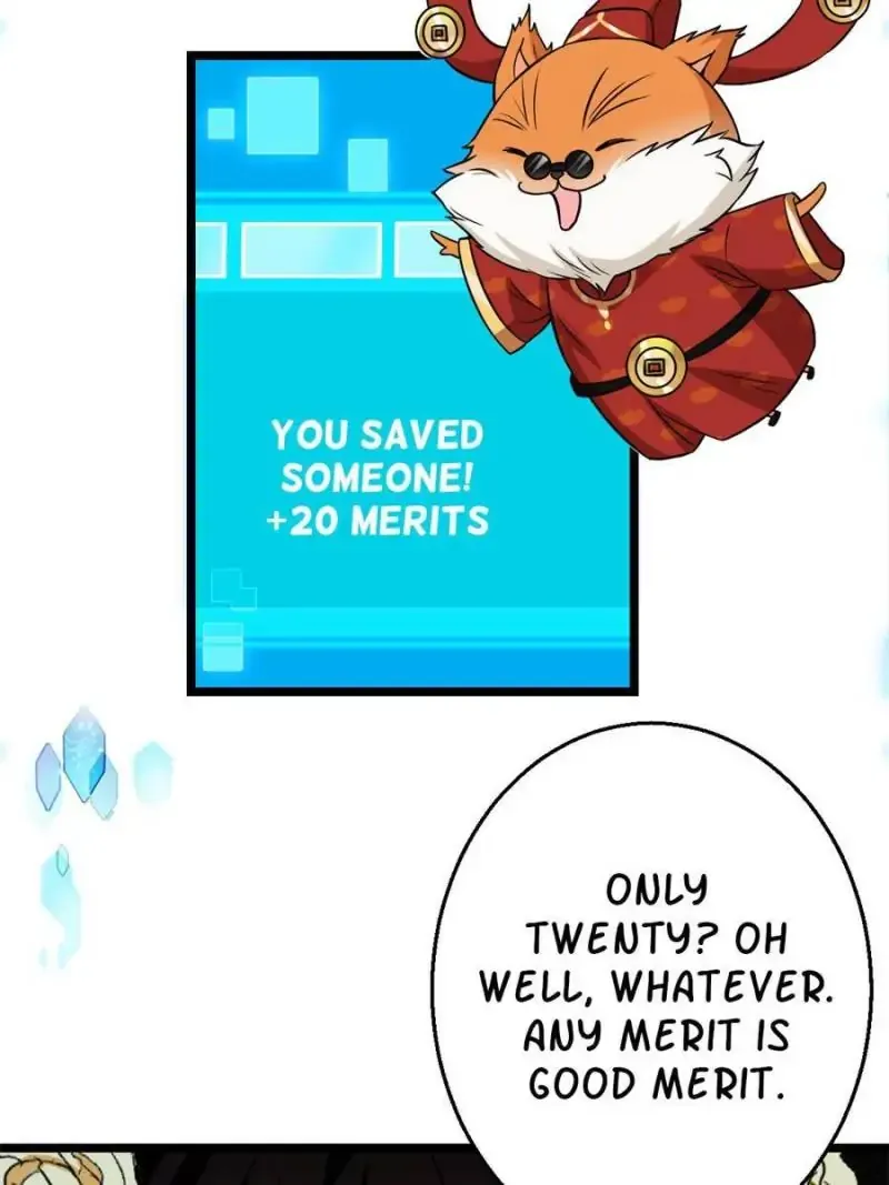 The Sickly Tyrant With An Innocent Facade Chapter 40 Online - página 9