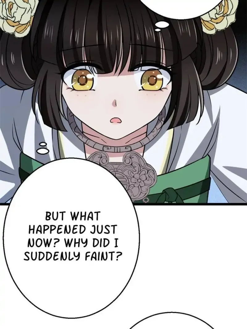 The Sickly Tyrant With An Innocent Facade Chapter 40 Online - página 10