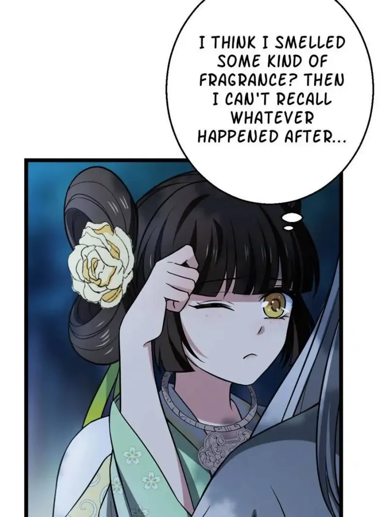 The Sickly Tyrant With An Innocent Facade Chapter 40 Online - página 11