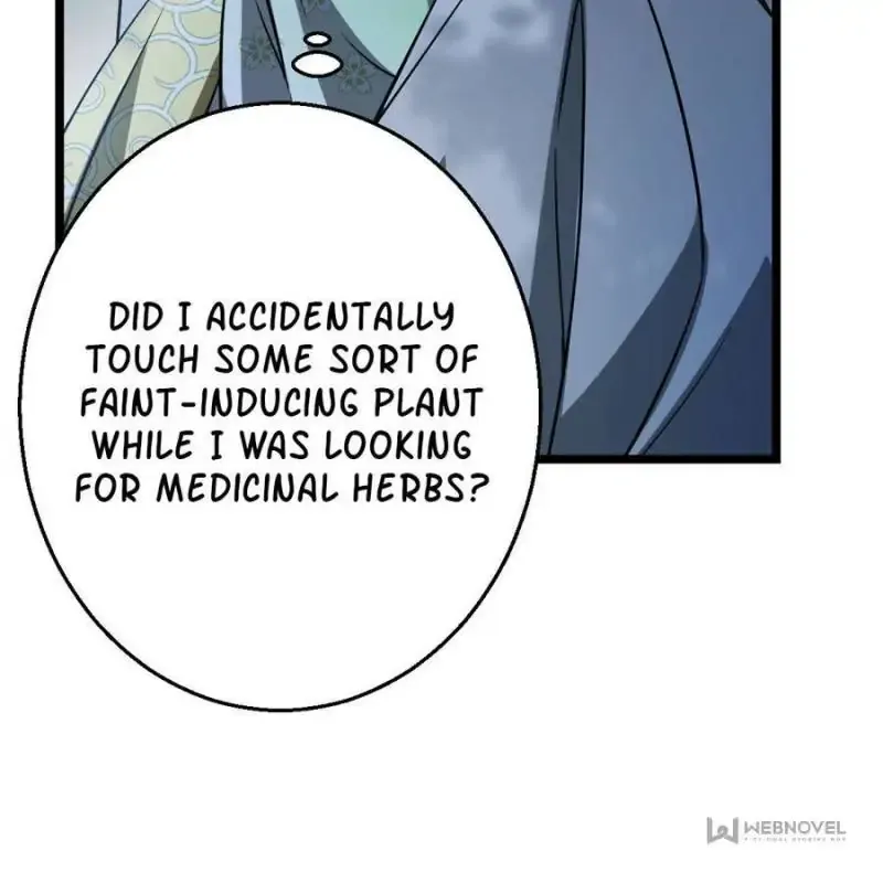 The Sickly Tyrant With An Innocent Facade Chapter 40 Online - página 12