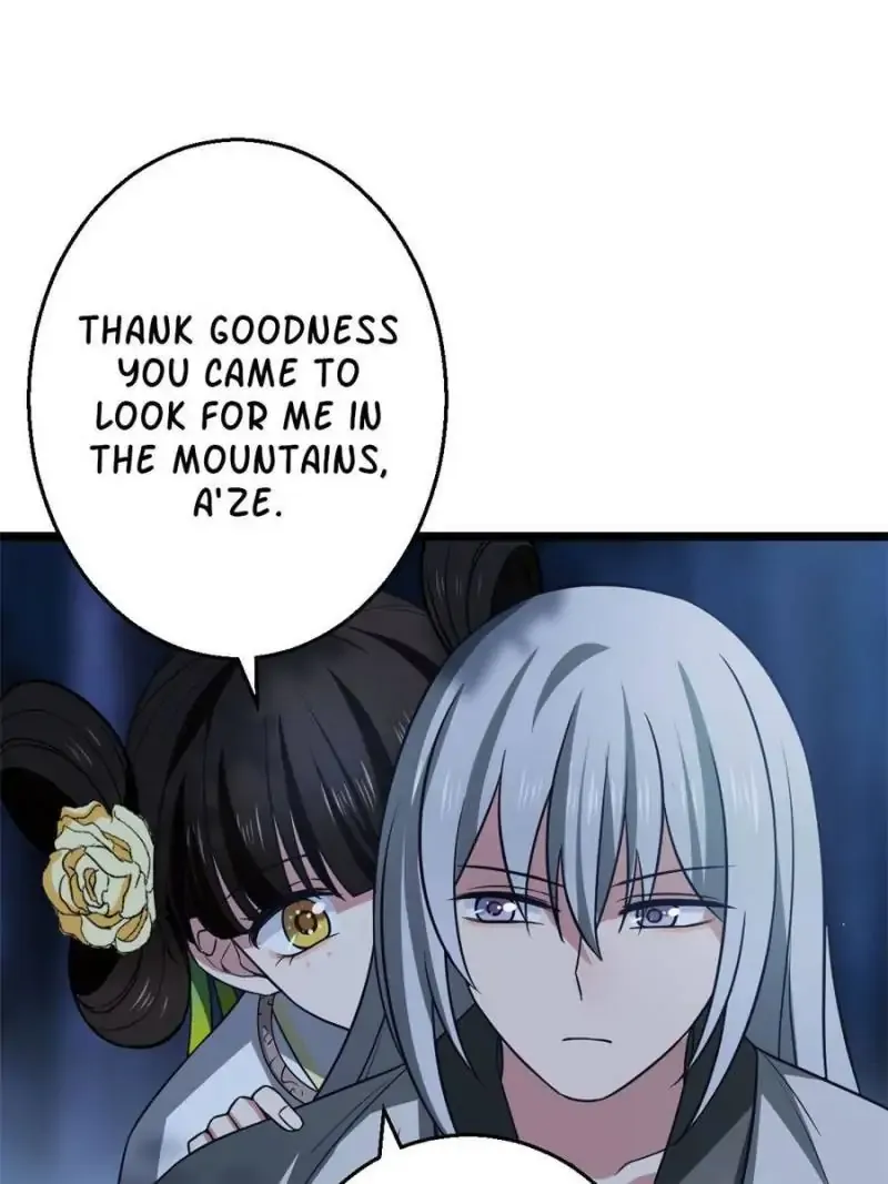 The Sickly Tyrant With An Innocent Facade Chapter 40 Online - página 13