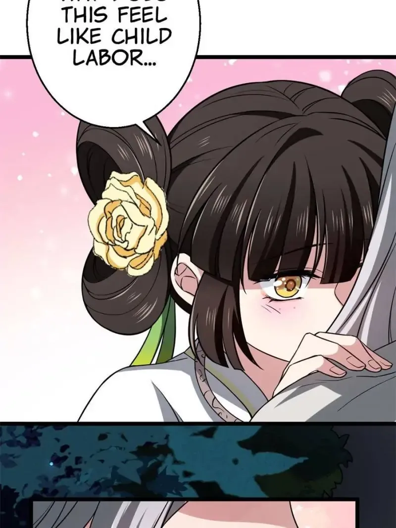 The Sickly Tyrant With An Innocent Facade Chapter 40 Online - página 18