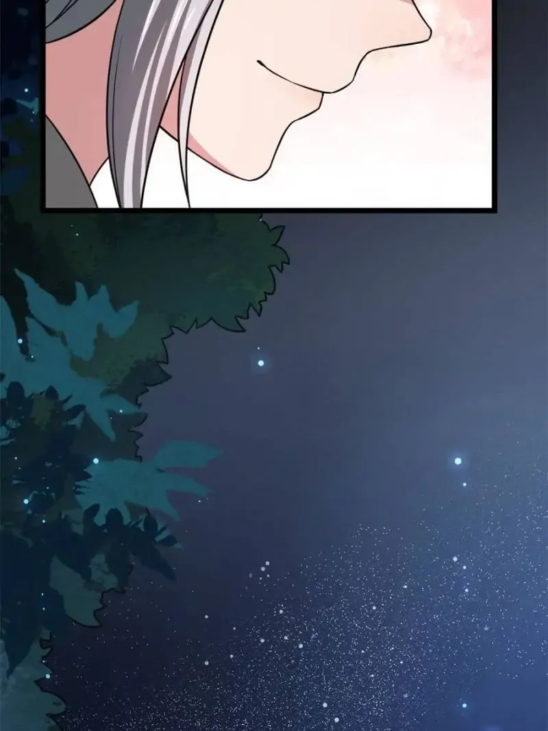 The Sickly Tyrant With An Innocent Facade Chapter 40 Online - página 19