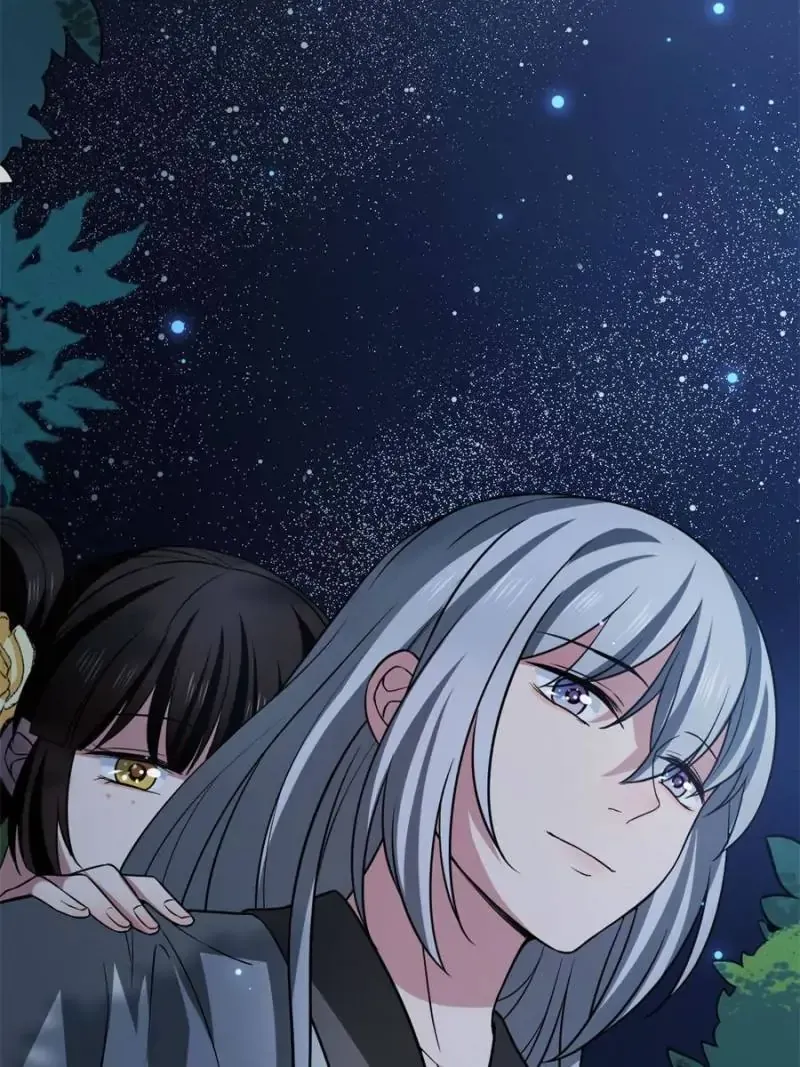 The Sickly Tyrant With An Innocent Facade Chapter 40 Online - página 20
