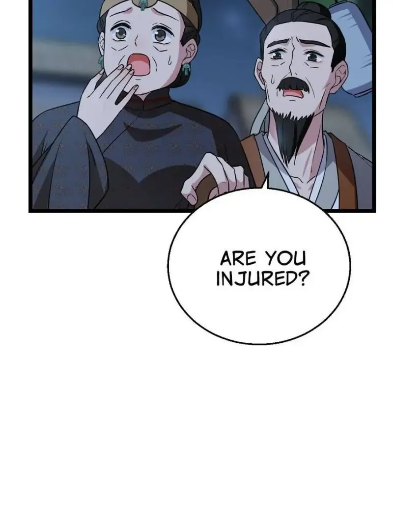 The Sickly Tyrant With An Innocent Facade Chapter 40 Online - página 28