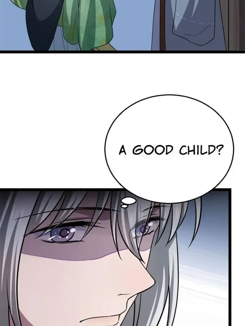 The Sickly Tyrant With An Innocent Facade Chapter 40 Online - página 38