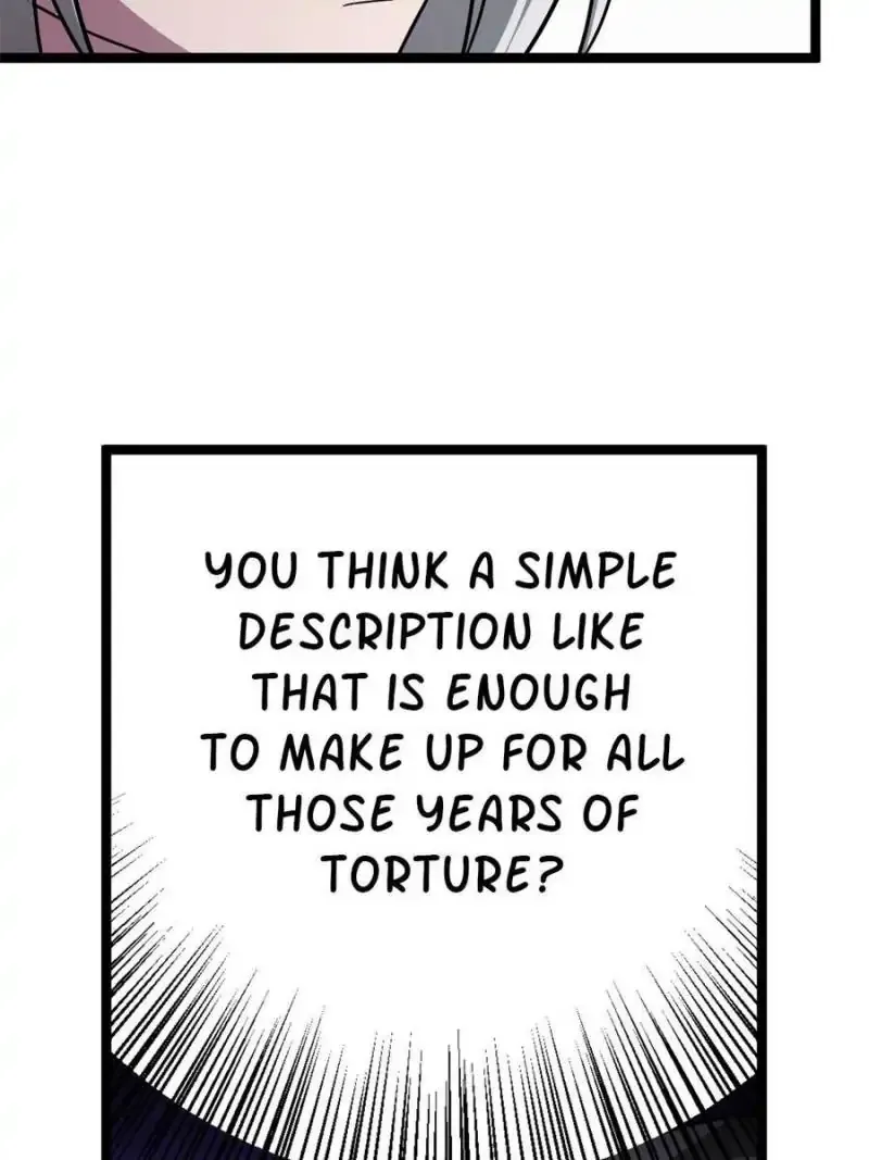 The Sickly Tyrant With An Innocent Facade Chapter 40 Online - página 39