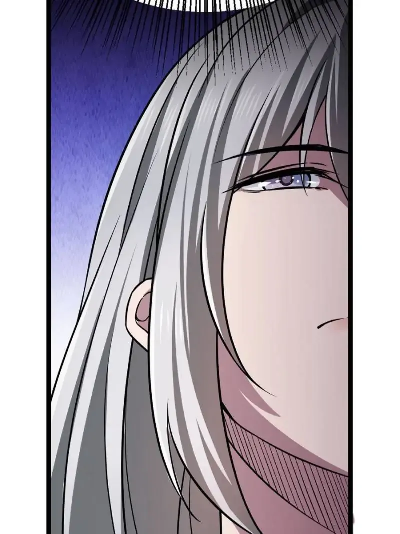 The Sickly Tyrant With An Innocent Facade Chapter 40 Online - página 40