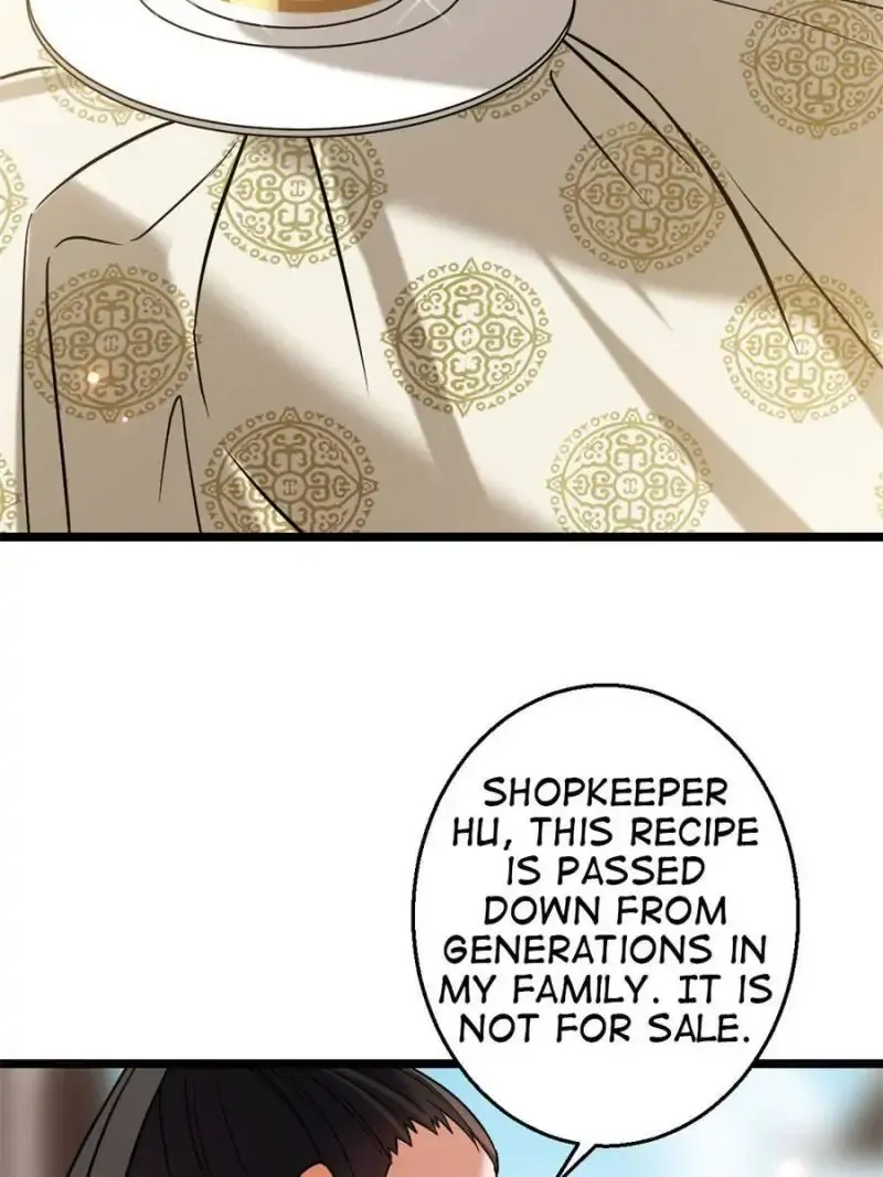 The Sickly Tyrant With An Innocent Facade Chapter 44 Online - página 2