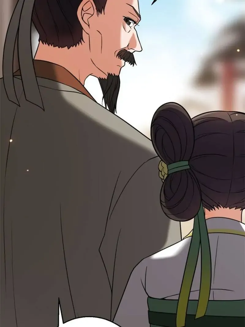 The Sickly Tyrant With An Innocent Facade Chapter 44 Online - página 3