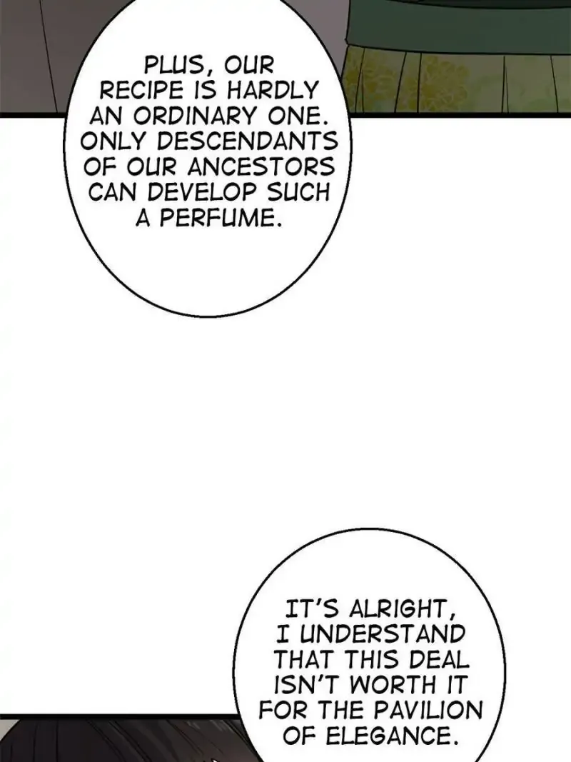 The Sickly Tyrant With An Innocent Facade Chapter 44 Online - página 4