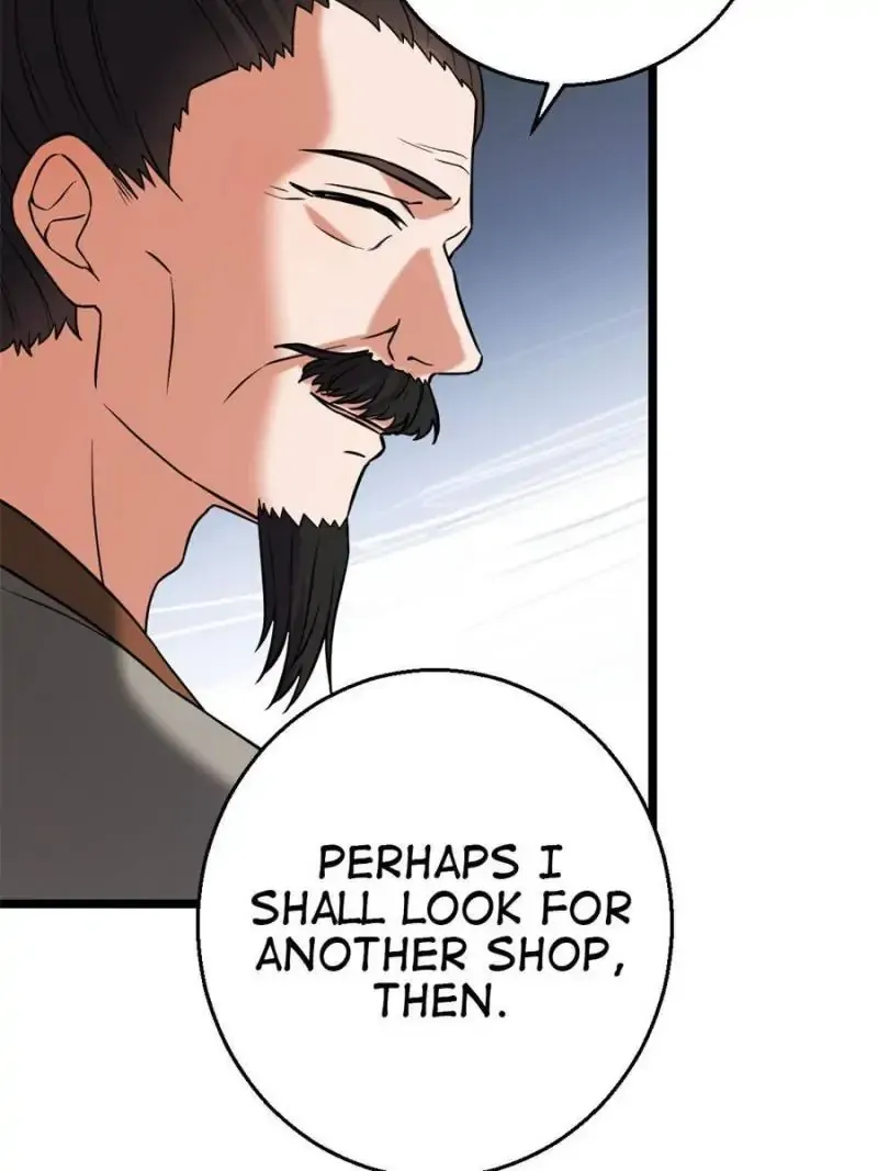 The Sickly Tyrant With An Innocent Facade Chapter 44 Online - página 5