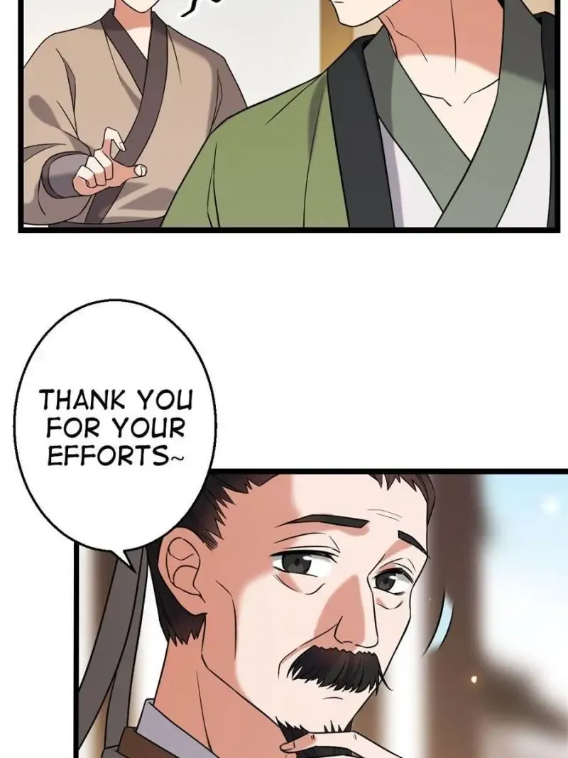 The Sickly Tyrant With An Innocent Facade Chapter 44 Online - página 8
