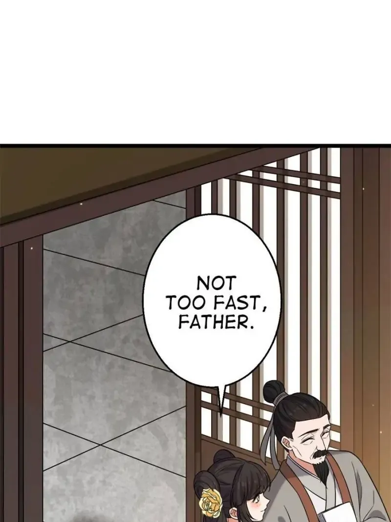 The Sickly Tyrant With An Innocent Facade Chapter 44 Online - página 10